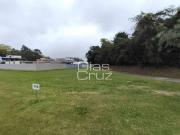 Terreno / Lote para Venda em Rio das Ostras/RJ Extensão...