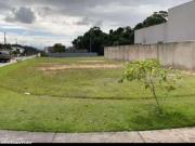 Terreno / Lote para Venda em Rio das Ostras/RJ Extensão... Terreno / Lote para Venda em Rio das Ostras/RJ Extensão...