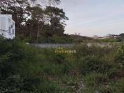 Terreno / Lote para Venda em Rio das Ostras/RJ Extensão... Terreno / Lote para Venda em Rio das Ostras/RJ Extensão...