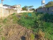 Terreno / Lote para Venda em Rio das Ostras/RJ Extensão...