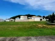 Terreno / Lote para Venda em Rio das Ostras/RJ Extensão...