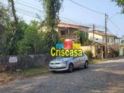 Terreno / Lote para Venda em Rio das Ostras/RJ Extensão... Terreno / Lote para Venda em Rio das Ostras/RJ Extensão...