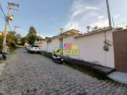Terreno / Lote para Venda em Rio das Ostras/RJ Extensão...