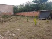 Terreno / Lote para Venda em Rio das Ostras/RJ Extensão...