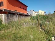 Terreno / Lote para Venda em Rio das Ostras/RJ Jardim...
