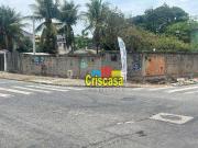 Terreno / Lote para Venda em Rio das Ostras/RJ Jardim... Terreno / Lote para Venda em Rio das Ostras/RJ Jardim...