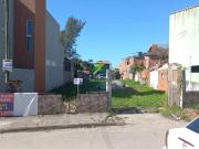 Terreno / Lote para Venda em Rio das Ostras/RJ Jardim... Terreno / Lote para Venda em Rio das Ostras/RJ Jardim...