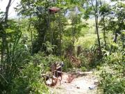 Terreno / Lote para Venda em Rio das Ostras/RJ Jardim...