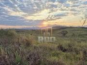Terreno / Lote para Venda em Rio das Ostras/RJ...