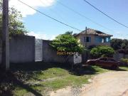 Terreno / Lote para Venda em Rio das Ostras/RJ...
