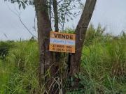 Terreno / Lote para Venda em Rio das Ostras/RJ Mar do Norte
