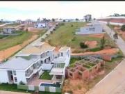 Terreno / Lote para Venda em Rio das Ostras/RJ Mar do Norte