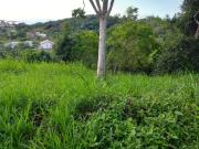 Terreno / Lote para Venda em Rio das Ostras/RJ Mar do Norte