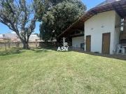Terreno / Lote para Venda em Rio das Ostras/RJ Mar do...