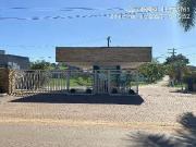 Terreno / Lote para Venda em Rio das Ostras/RJ Mar do Norte