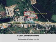 Terreno / Lote para Venda em Rio das Ostras/RJ Mar do Norte Terreno / Lote para Venda em Rio das Ostras/RJ Mar do Norte