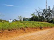 Terreno / Lote para Venda em Rio das Ostras/RJ Mar do Norte