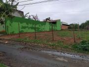 Terreno / Lote para Venda em Rio das Ostras/RJ Maria Turri