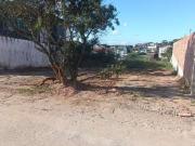 Terreno / Lote para Venda em Rio das Ostras/RJ Maria Turri