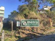 Terreno / Lote para Venda em Rio das Ostras/RJ Novo Rio...