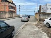 Terreno / Lote para Venda em Rio das Ostras/RJ Ouro Verde