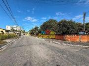 Terreno / Lote para Venda em Rio das Ostras/RJ Ouro Verde