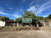 Terreno / Lote para Venda em Rio das Ostras/RJ Recanto