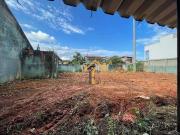 Terreno / Lote para Venda em Rio das Ostras/RJ Recreio