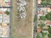 Terreno / Lote para Venda em Rio das Ostras/RJ Recreio