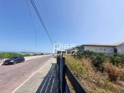 Terreno / Lote para Venda em Rio das Ostras/RJ Recreio