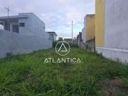 Terreno / Lote para Venda em Rio das Ostras/RJ Recreio