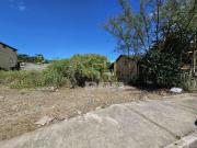 Terreno / Lote para Venda em Rio das Ostras/RJ Recreio