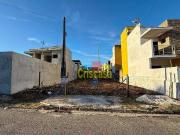 Terreno / Lote para Venda em Rio das Ostras/RJ Recreio