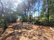 Terreno / Lote para Venda em Rio das Ostras/RJ...