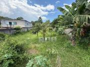 Terreno / Lote para Venda em Rio das Ostras/RJ...