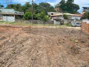 Terreno / Lote para Venda em Rio das Ostras/RJ Serramar Terreno / Lote para Venda em Rio das Ostras/RJ Serramar