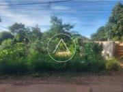 Terreno / Lote para Venda em Rio das Ostras/RJ Serramar