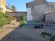 Terreno / Lote para Venda em Rio das Ostras/RJ Terra Firme