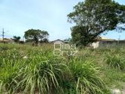 Terreno / Lote para Venda em Rio das Ostras/RJ Terra Firme