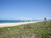 Terreno / Lote para Venda em Rio das Ostras/RJ Verdes Mares