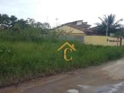 Terreno / Lote para Venda em Rio das Ostras/RJ Verdes Mares