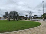 Terreno / Lote para Venda em Rio das Ostras/RJ Vila Verde