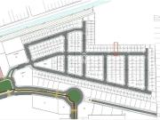 Terreno / Lote para Venda em Rio das Ostras/RJ Village...