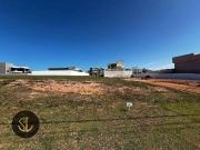 Terreno / Lote para Venda em Rio das Ostras/RJ Viverde I