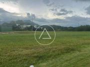 Terreno / Lote para Venda em Rio das Ostras/RJ Viverde III