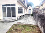 Terreno / Lote para Venda em Rio de Janeiro/RJ Abolição