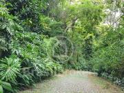 Terreno / Lote para Venda em Rio de Janeiro/RJ Alto da...