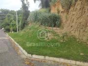 Terreno / Lote para Venda em Rio de Janeiro/RJ Anil Terreno / Lote para Venda em Rio de Janeiro/RJ Anil