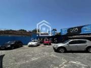 Terreno / Lote para Venda em Rio de Janeiro/RJ Anil