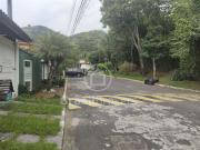 Terreno / Lote para Venda em Rio de Janeiro/RJ Anil